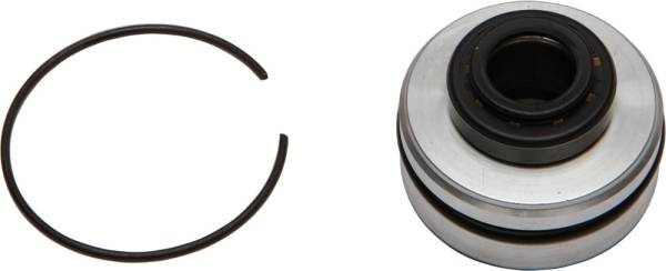 ALL BALLS - REAR SHOCK SEAL KIT - Image 1