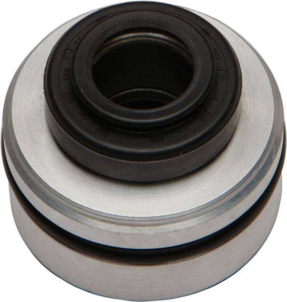 ALL BALLS - REAR SHOCK SEAL KIT - Image 1