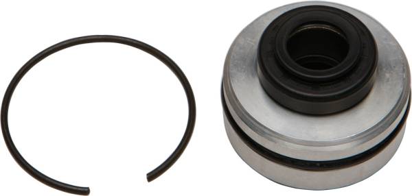 ALL BALLS - REAR SHOCK SEAL KIT - Image 1