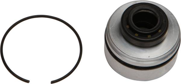 ALL BALLS - REAR SHOCK SEAL KIT - Image 1