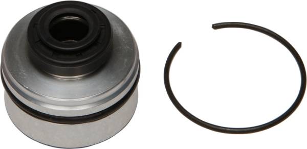 ALL BALLS - REAR SHOCK SEAL KIT - Image 1