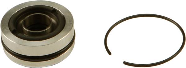 ALL BALLS - REAR SHOCK SEAL KIT - Image 1