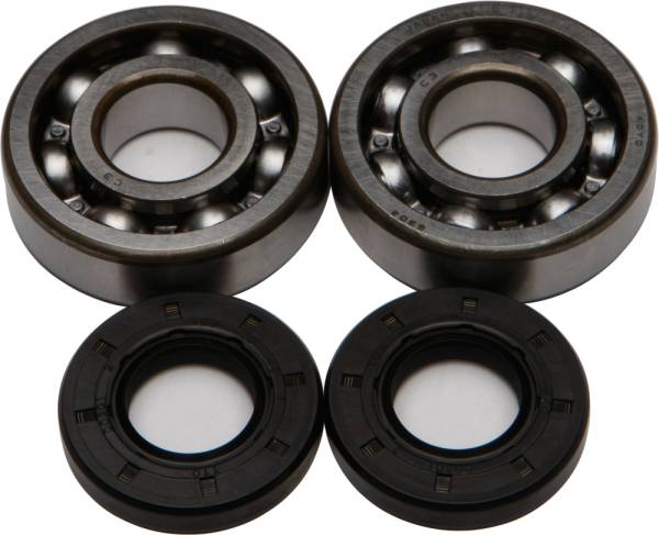 ALL BALLS - CRANKSHAFT BEARING/SEAL KIT - Image 1