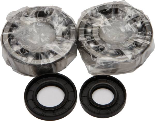 ALL BALLS - CRANKSHAFT BEARING/SEAL KIT - Image 1