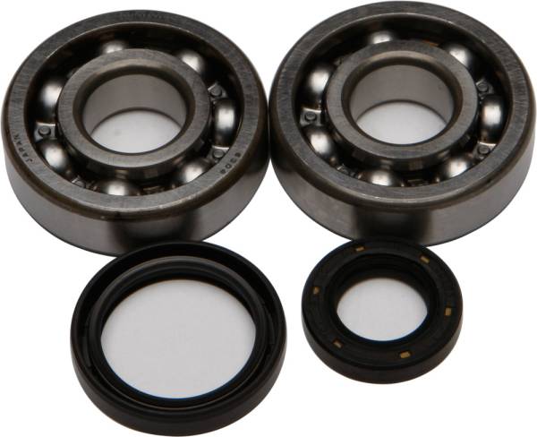 ALL BALLS - CRANKSHAFT BEARING/SEAL KIT - Image 1