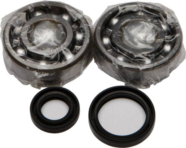 ALL BALLS - CRANKSHAFT BEARING/SEAL KIT - Image 1