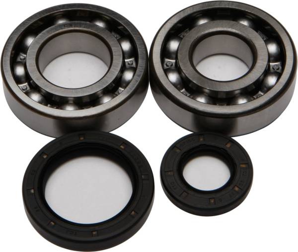 ALL BALLS - CRANKSHAFT BEARING/SEAL KIT - Image 1