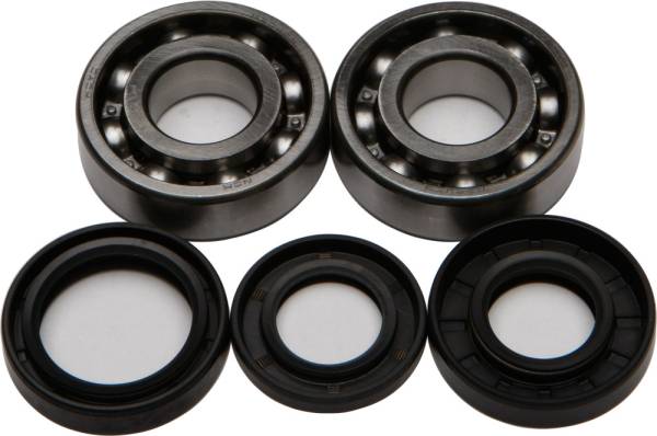 ALL BALLS - CRANKSHAFT BEARING/SEAL KIT - Image 1