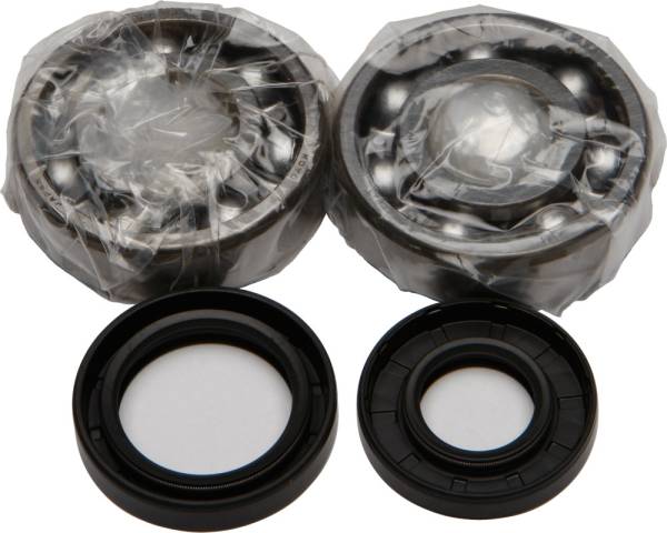 ALL BALLS - CRANKSHAFT BEARING/SEAL KIT - Image 1