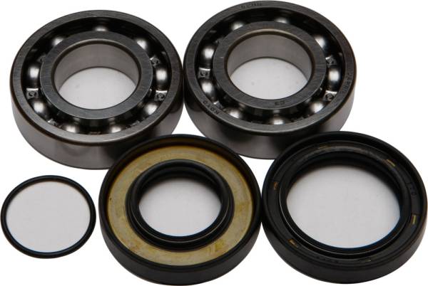 ALL BALLS - CRANKSHAFT BEARING/SEAL KIT - Image 1