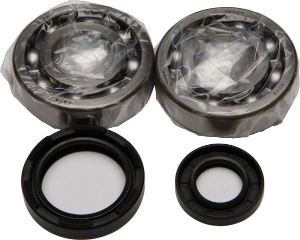 ALL BALLS - CRANKSHAFT BEARING/SEAL KIT - Image 1