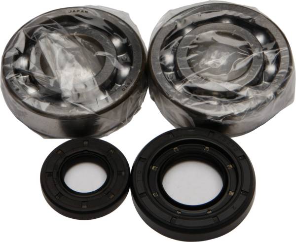 ALL BALLS - CRANKSHAFT BEARING/SEAL KIT - Image 1