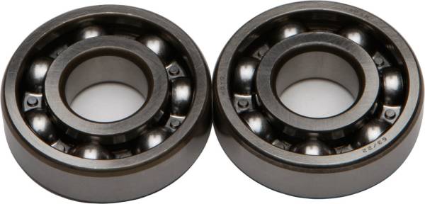 ALL BALLS - CRANKSHAFT BEARING/SEAL KIT - Image 1