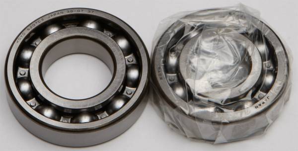 ALL BALLS - CRANKSHAFT BEARING/SEAL KIT - Image 1