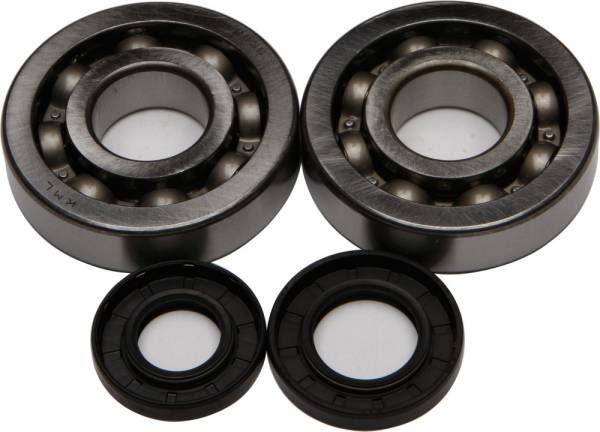 ALL BALLS - CRANKSHAFT BEARING/SEAL KIT - Image 1