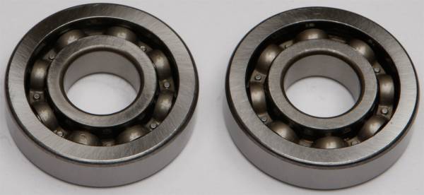 ALL BALLS - CRANKSHAFT BEARING/SEAL KIT - Image 1