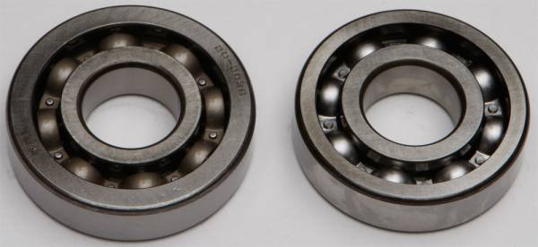 ALL BALLS - CRANKSHAFT BEARING/SEAL KIT - Image 1