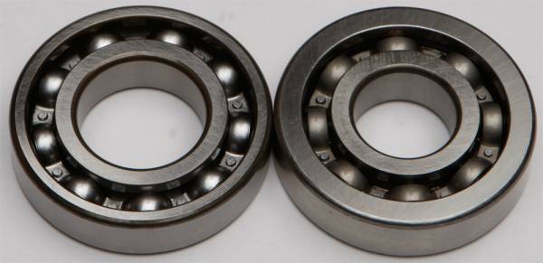 ALL BALLS - CRANKSHAFT BEARING/SEAL KIT - Image 1