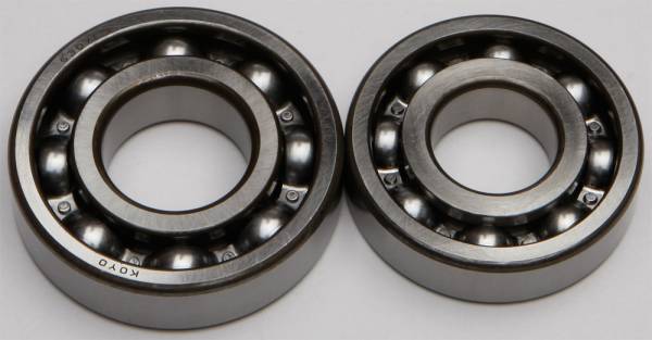 ALL BALLS - CRANKSHAFT BEARING/SEAL KIT - Image 1