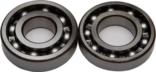 ALL BALLS - CRANKSHAFT BEARING/SEAL KIT - Image 1