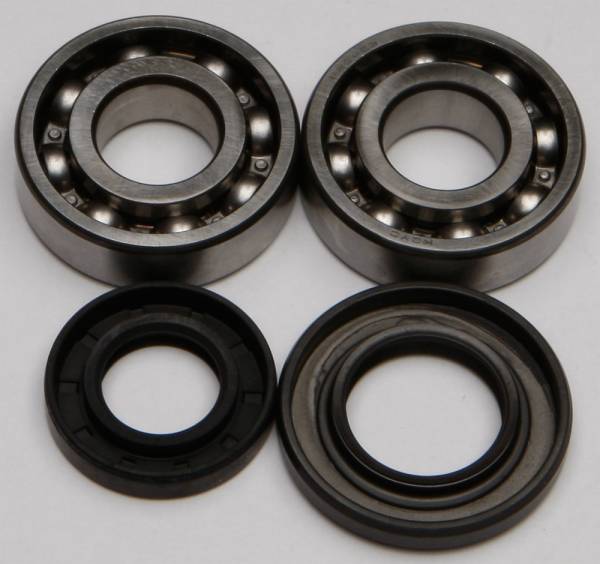 ALL BALLS - CRANKSHAFT BEARING/SEAL KIT - Image 1