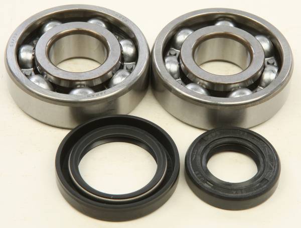 ALL BALLS - CRANKSHAFT BEARING/SEAL KIT - Image 1