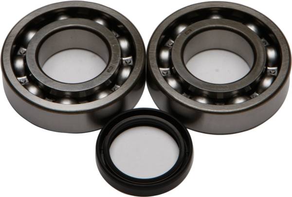 ALL BALLS - CRANKSHAFT BEARING/SEAL KIT - Image 1