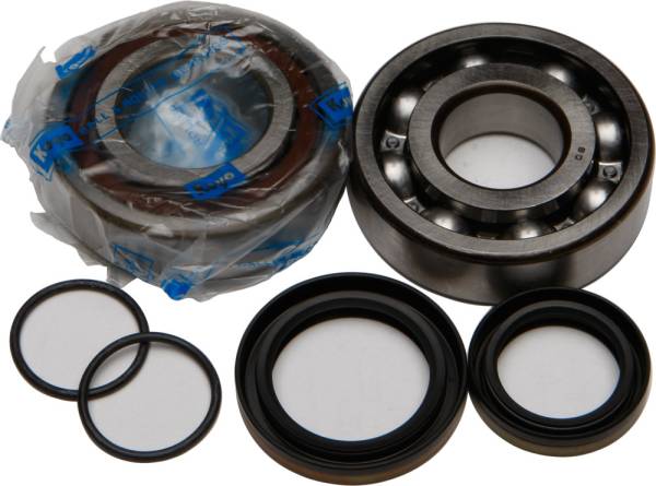 ALL BALLS - CRANKSHAFT BEARING/SEAL KIT - Image 1