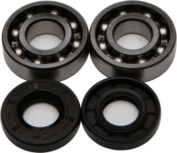 ALL BALLS - CRANKSHAFT BEARING/SEAL KIT - Image 1