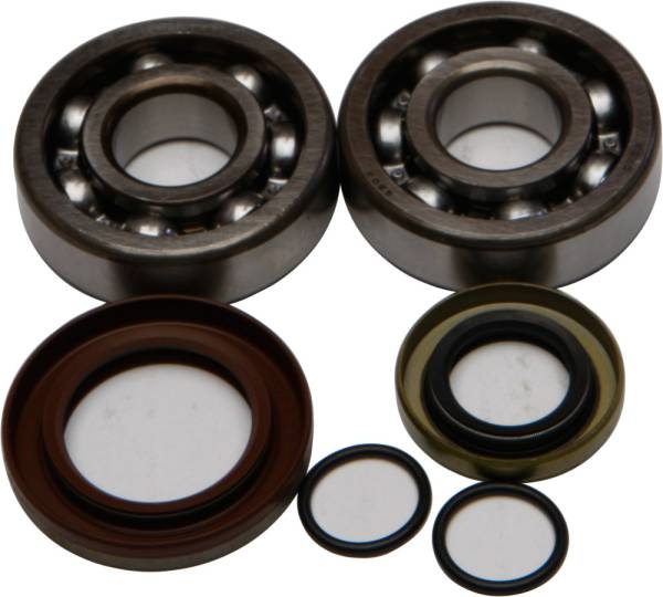 ALL BALLS - CRANKSHAFT BEARING/SEAL KIT - Image 1