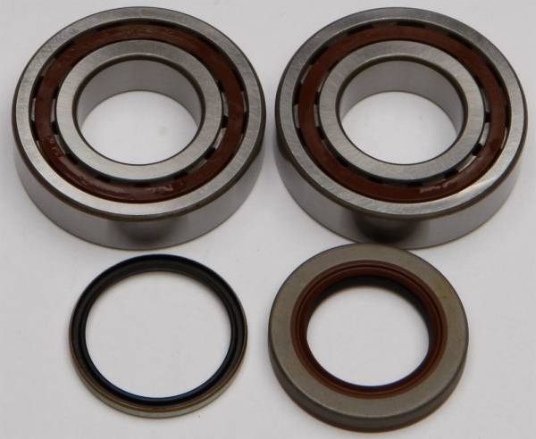 ALL BALLS - CRANKSHAFT BEARING/SEAL KIT - Image 1