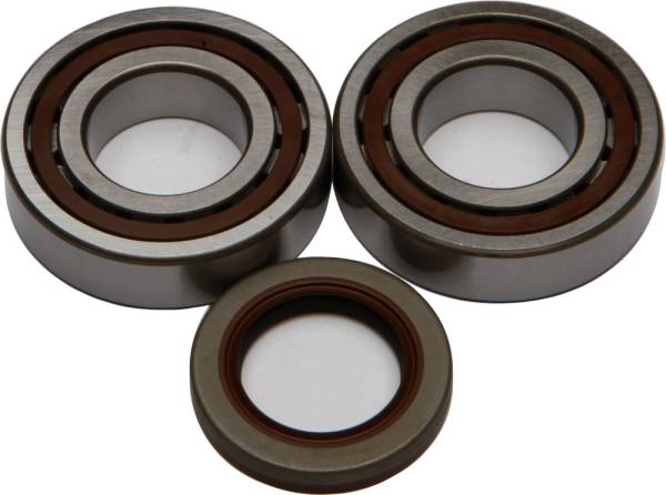 ALL BALLS - CRANKSHAFT BEARING/SEAL KIT - Image 1