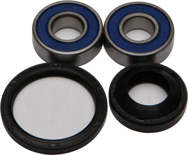 ALL BALLS - FRONT WHEEL BEARING/SEAL KIT - Image 1