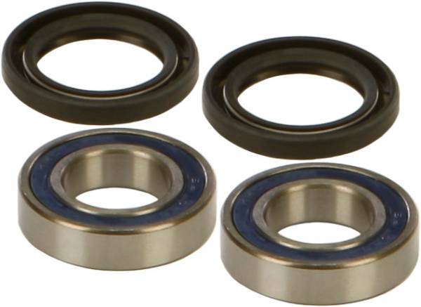 ALL BALLS - FRONT WHEEL BEARING/SEAL KIT - Image 1