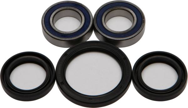 ALL BALLS - FRONT WHEEL BEARING/SEAL KIT - Image 1