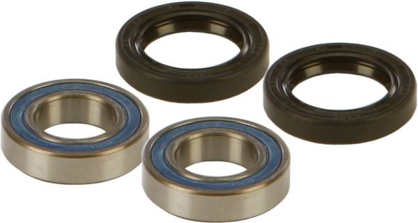 ALL BALLS - FRONT WHEEL BEARING/SEAL KIT - Image 1