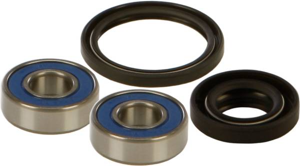 ALL BALLS - FRONT WHEEL BEARING/SEAL KIT - Image 1