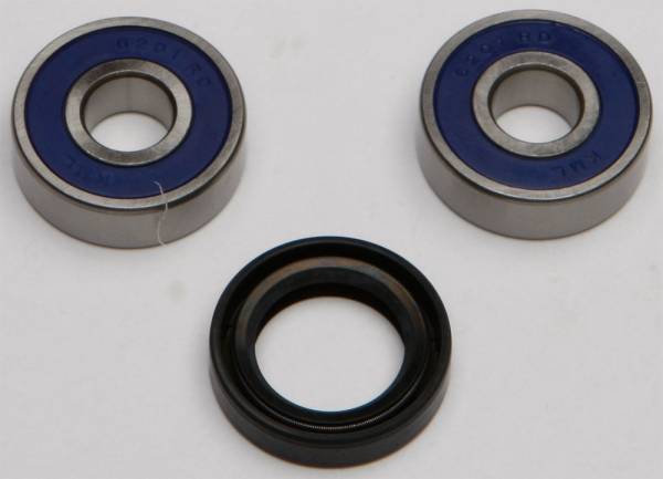 ALL BALLS - FRONT WHEEL BEARING/SEAL KIT - Image 1