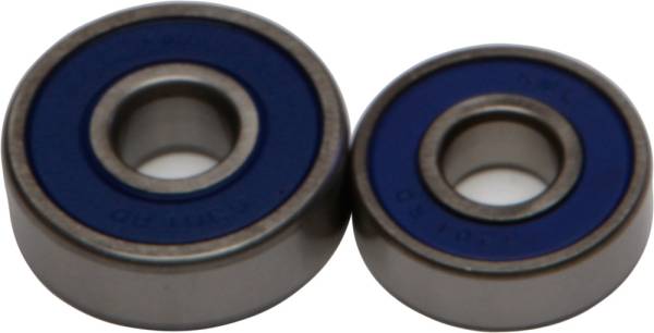 ALL BALLS - FRONT WHEEL BEARING/SEAL KIT - Image 1