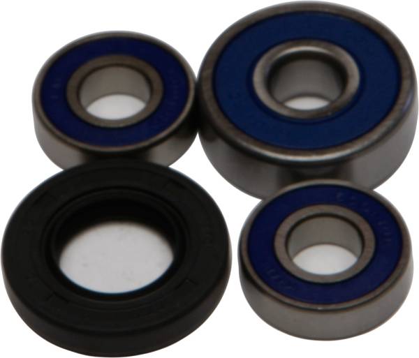 ALL BALLS - REAR WHEEL BEARING/SEAL KIT - Image 1