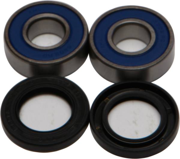 ALL BALLS - FRONT WHEEL BEARING/SEAL KIT - Image 1