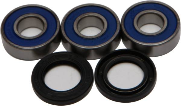 ALL BALLS - REAR WHEEL BEARING/SEAL KIT - Image 1