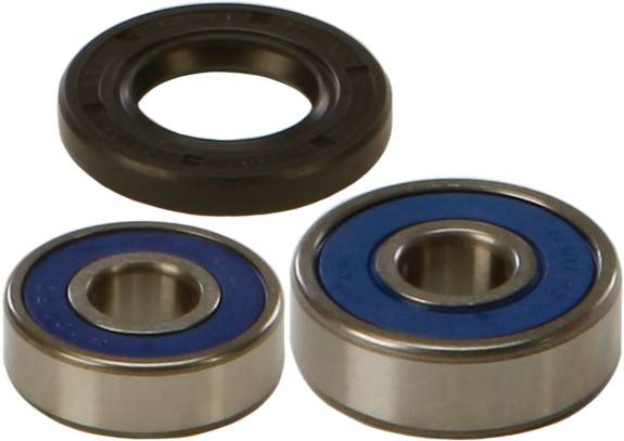 ALL BALLS - REAR WHEEL BEARING/SEAL KIT - Image 1