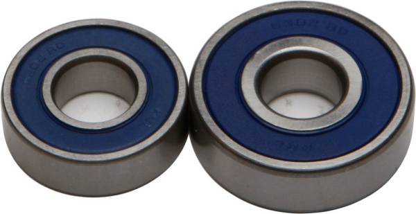 ALL BALLS - REAR WHEEL BEARING/SEAL KIT - Image 1