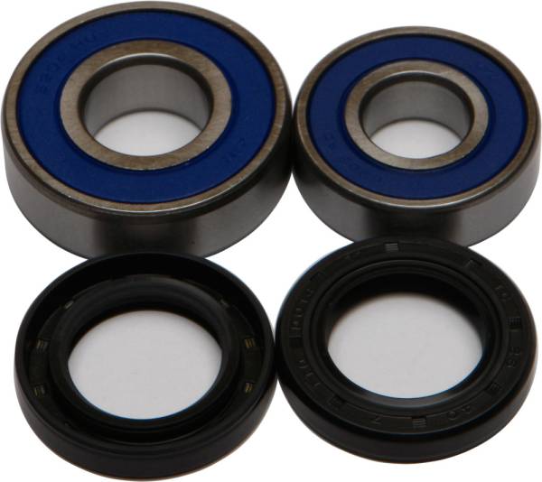 ALL BALLS - REAR WHEEL BEARING/SEAL KIT - Image 1