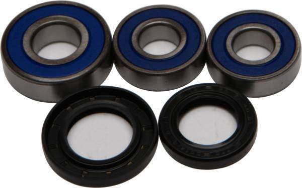 ALL BALLS - REAR WHEEL BEARING/SEAL KIT - Image 1