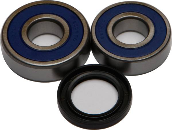 ALL BALLS - REAR WHEEL BEARING/SEAL KIT - Image 1