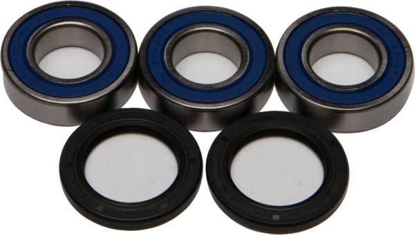 ALL BALLS - REAR WHEEL BEARING/SEAL KIT - Image 1