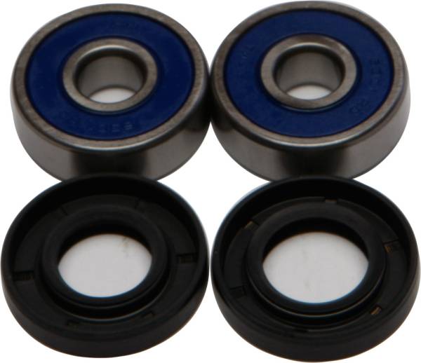 ALL BALLS - FRONT WHEEL BEARING/SEAL KIT - Image 1