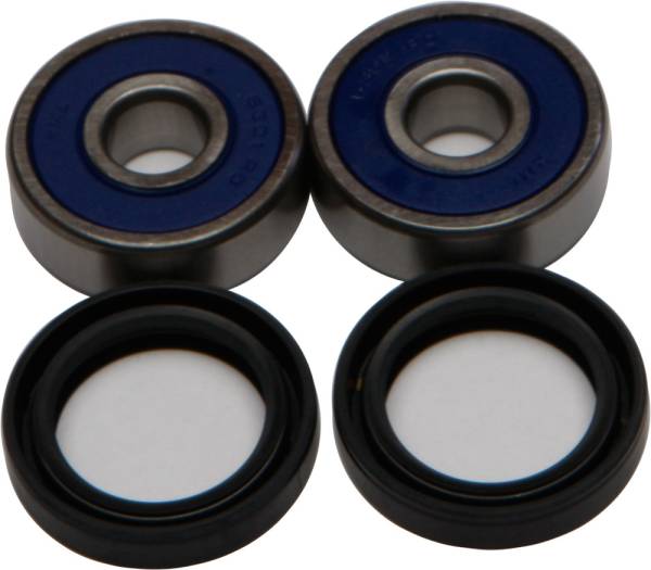 ALL BALLS - REAR WHEEL BEARING/SEAL KIT - Image 1